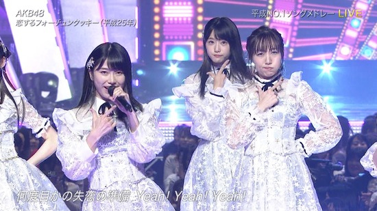 cbjd181128-1909100680