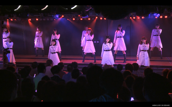 Akb48タイムズ Akb48まとめ Akb48 田原総一朗 ド なる ド する Akb48 初日公演のセットリストまとめ 感想 Livedoor Blog ブログ Akb48タイムズ Akb48まとめ Akb48 田原総一朗 ド なる ド する Akb48 初日公演のセットリストまとめ 感想 Livedoor Blog ブログ