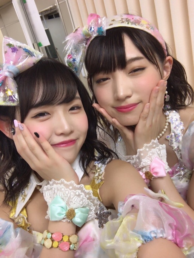 Akb48タイムズ Akb48まとめ この離れ目同盟がクソ可愛い Akb48 Nmb48 Stu48 Livedoor Blog ブログ Akb48タイムズ Akb48まとめ この離れ目同盟がクソ可愛い Akb48 Nmb48 Stu48 Livedoor Blog ブログ