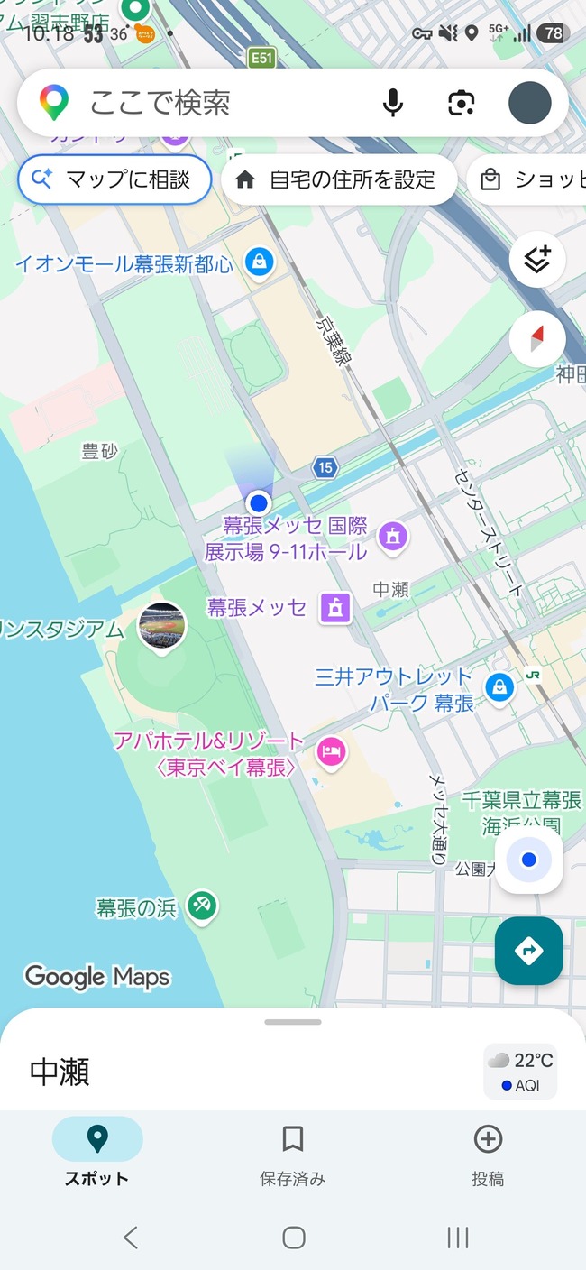 b1c3b13c