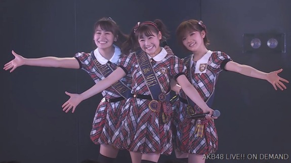 9a1b48bb