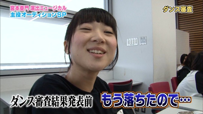 120628-0109350338[1]