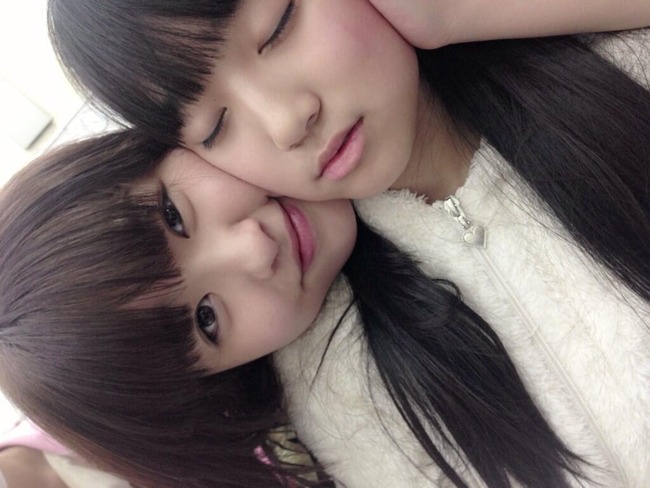 a960a5f7