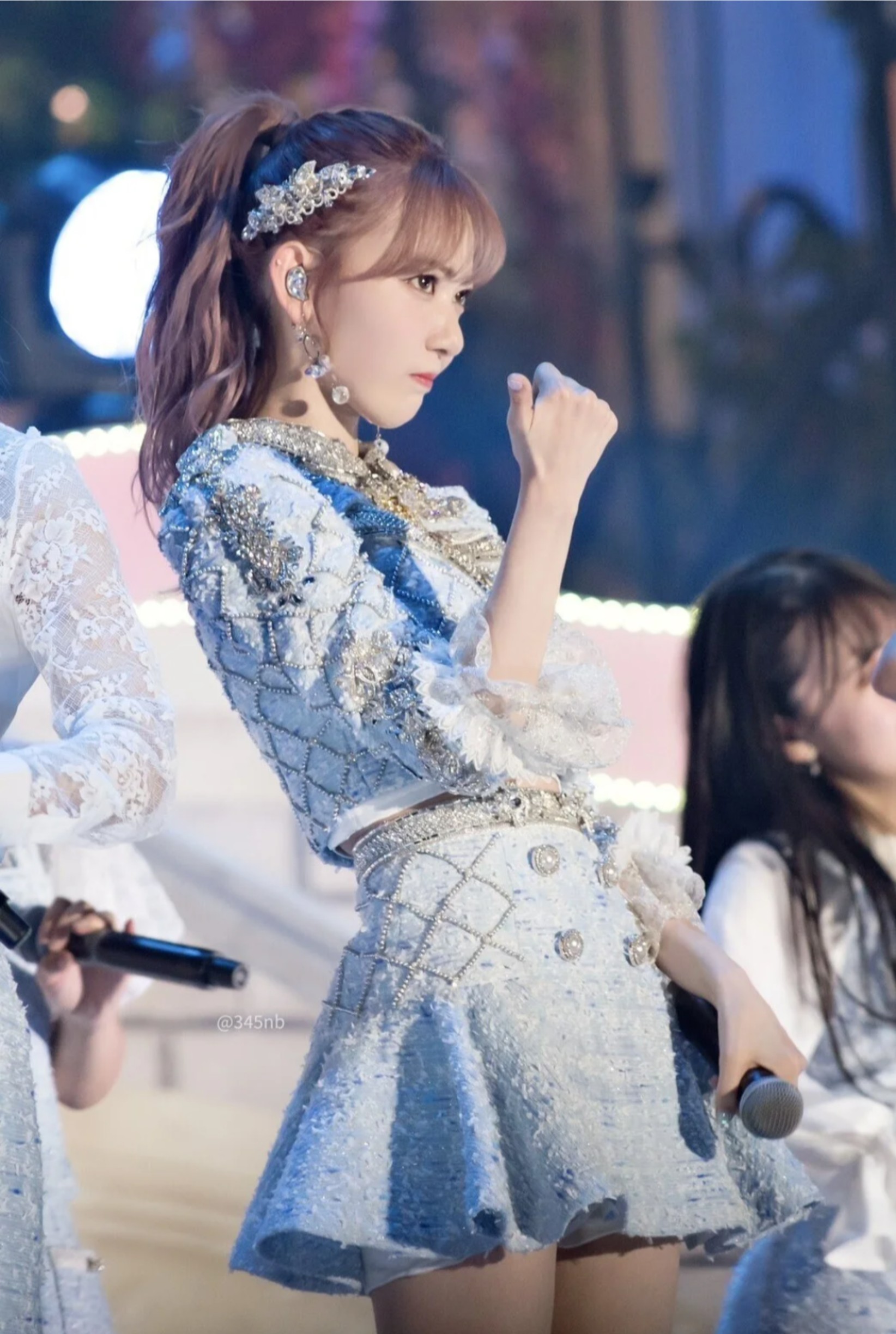 Akb48タイムズ Akb48まとめ 宮脇咲良 Livedoor Blog ブログ