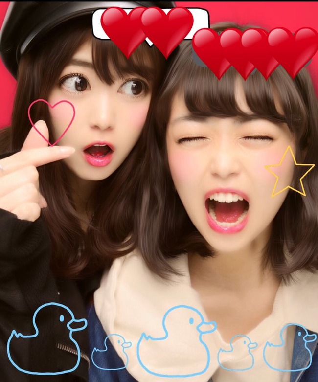 a44e449a
