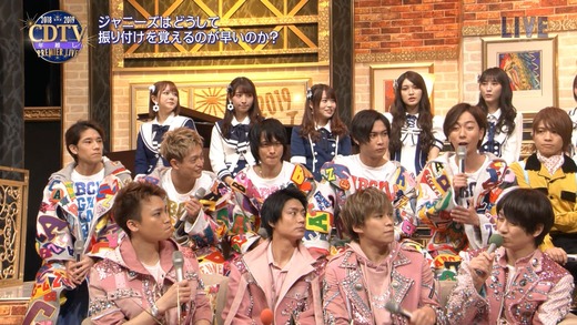 n2i9190101-0237100541