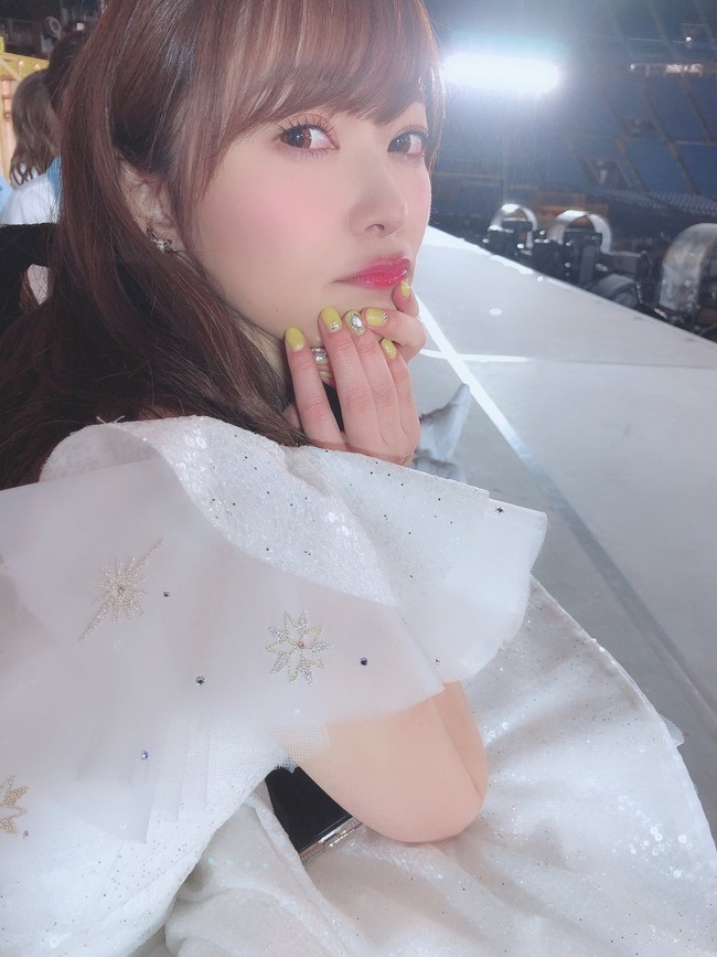 Akb48タイムズ Akb48まとめ 指原莉乃 平成ラストデーも超大忙し 令和初日まで時代をまたいで16時間生番組に挑む Nhk特番 ゆく時代くる時代 Akb48 Hkt48 Livedoor Blog ブログ Akb48タイムズ Akb48まとめ 指原莉乃 平成ラストデーも超大忙し 令和初日まで時代をまたいで16時間生番組に挑む Nhk特番 ゆく時代くる時代 Akb48 Hkt48 Livedoor Blog ブログ