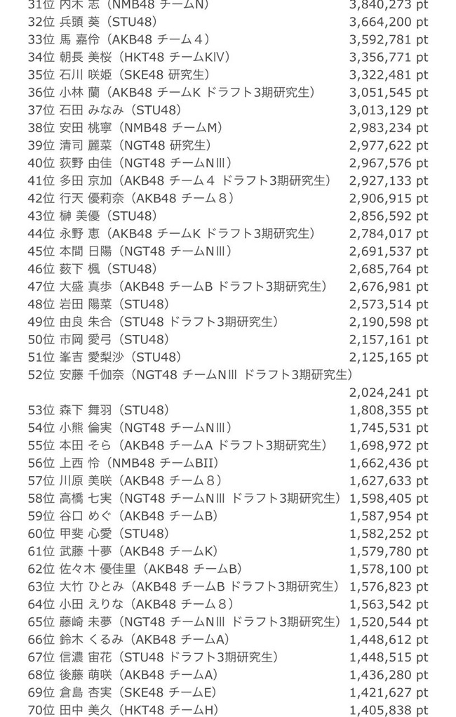 f1cc6439