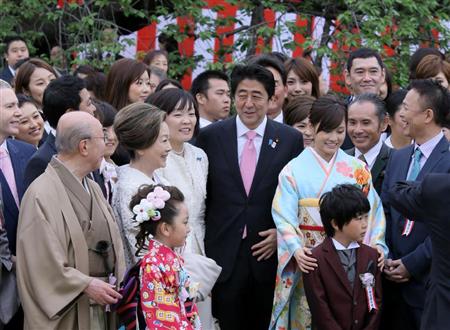 sot13042012300003-p15