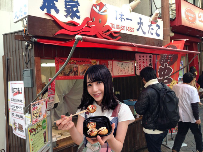 light.dotup.org536636