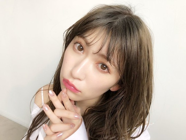 mr6NyYOEzCeei2rSDa4oKaqXJc5ntgjCDM74ohshenc