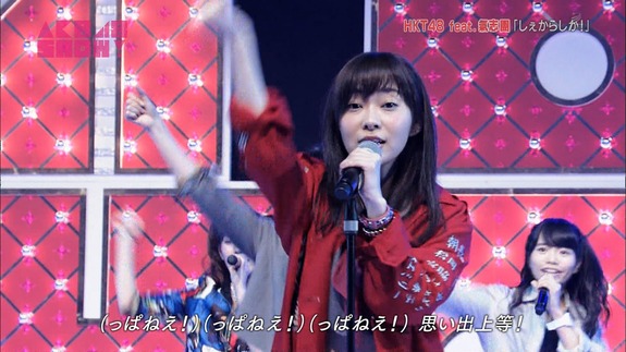mm151121-2322490209