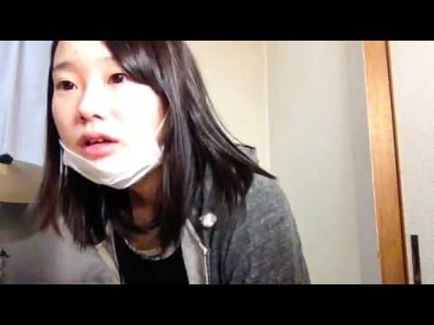 Akb48タイムズ Akb48まとめ Akb48 Ngt48 チーム8吉野未優 山口真帆のハレンチ動画の件に触れ アンチと徹底抗戦 真帆ちゃんに対して何の恨みがあって言ってるの みゆゆん まほほん Livedoor Blog ブログ Akb48タイムズ Akb48まとめ Akb48 Ngt48 チーム8吉野未優 山口真帆のハレンチ動画の件に触れ アンチと徹底抗戦 真帆ちゃんに対して何の恨みがあって言ってるの みゆゆん まほほん Livedoor Blog ブログ