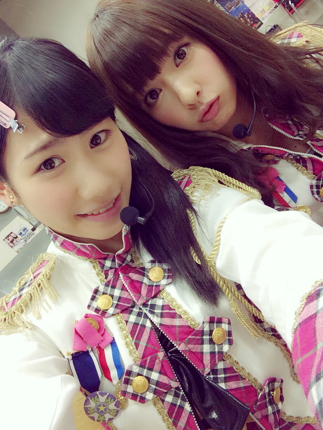 photo (1)