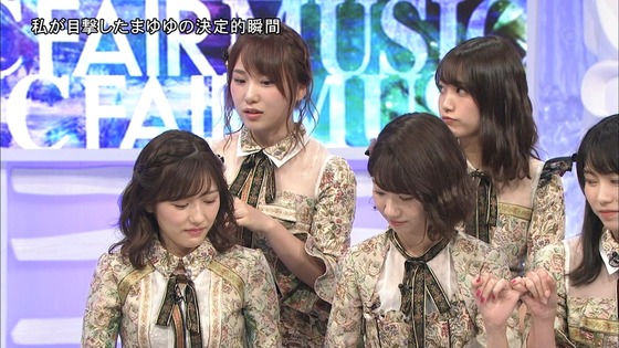 vkjg171118-1819170275