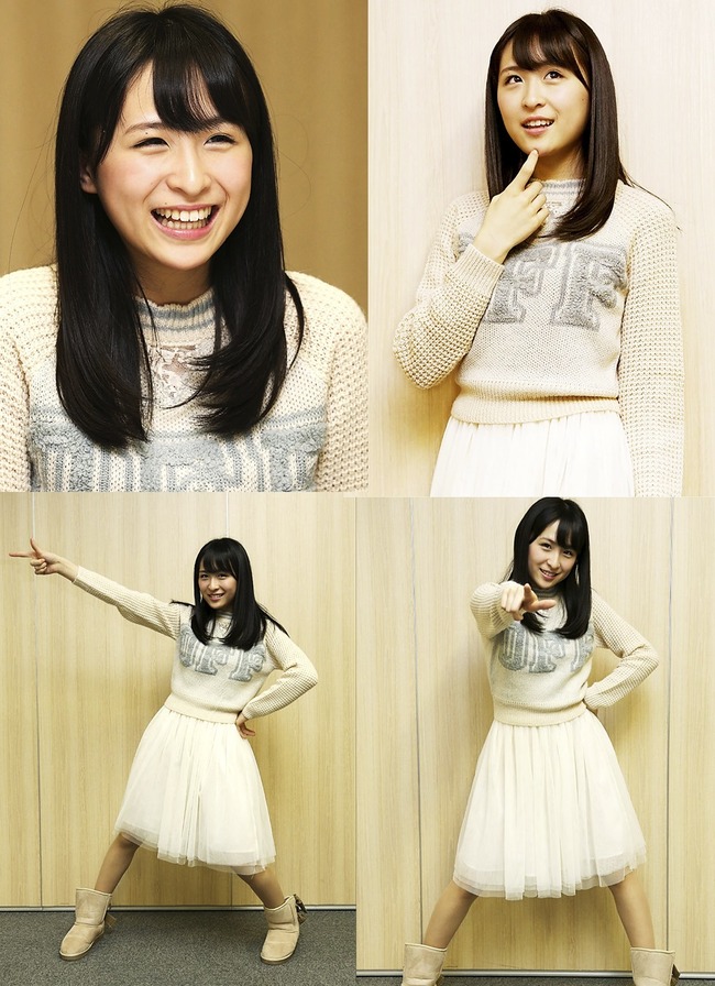 20141208sayaya
