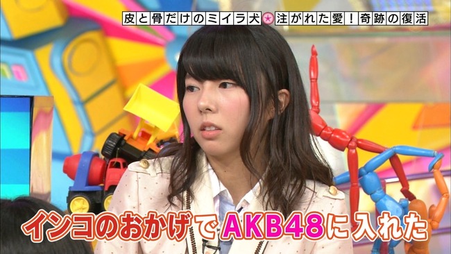 140605-2049290323-1440x810