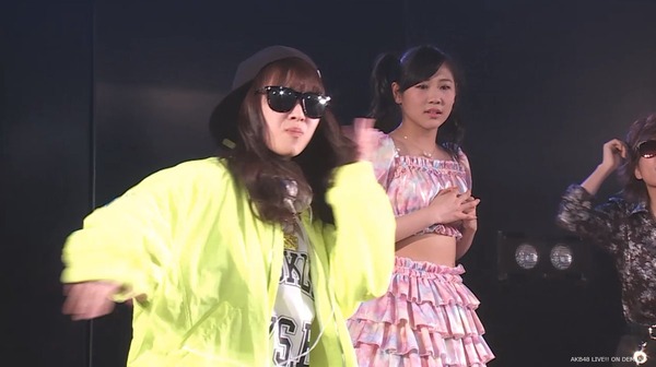 CcDndrqUkAA29jZ