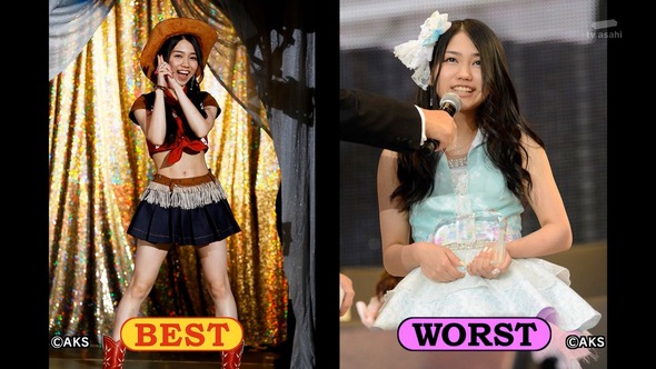 AN_160909-2124480264_XY