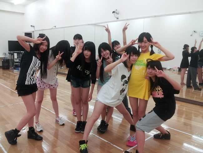dqZzDdJ