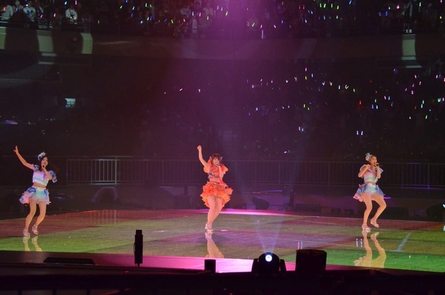 photo (3)