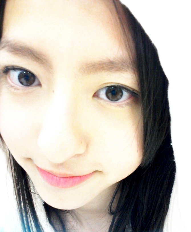 photo (4)