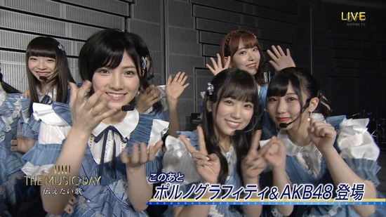 djkl180707-1823330051