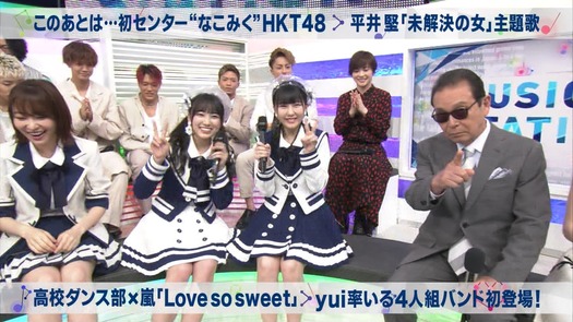 cbjd180518-2023090581