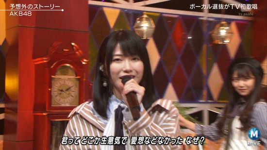 cbjd180126-2034000905