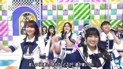 cbjd180518-2032170630