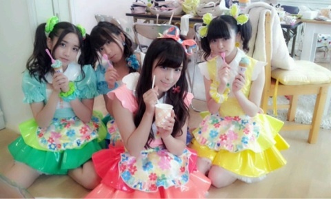 o0480028912720529569