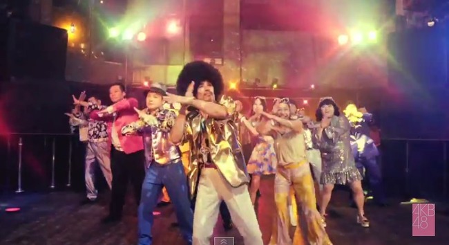 2015y08m03d_120859833