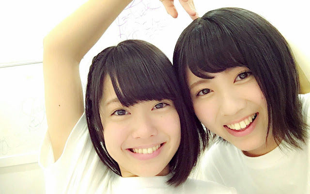 Akb48タイムズ Akb48まとめ Akb48 ぐんまりあとかいう謎の人気メンバー チーム8清水麻璃亜 Livedoor Blog ブログ Akb48タイムズ Akb48まとめ Akb48 ぐんまりあとかいう謎の人気メンバー チーム8清水麻璃亜 Livedoor Blog ブログ