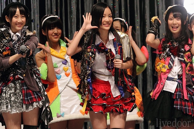 5a6967f571df269a9866d04a2a4ce5f7