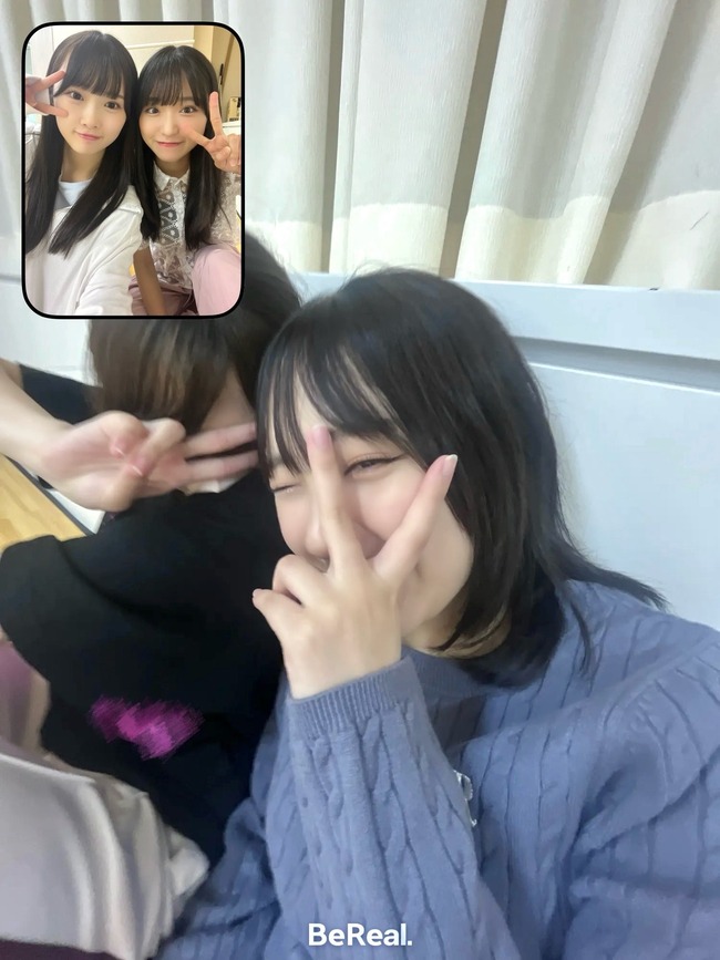tVUQWys