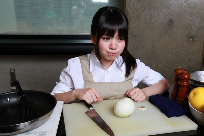 img20130811yukos14