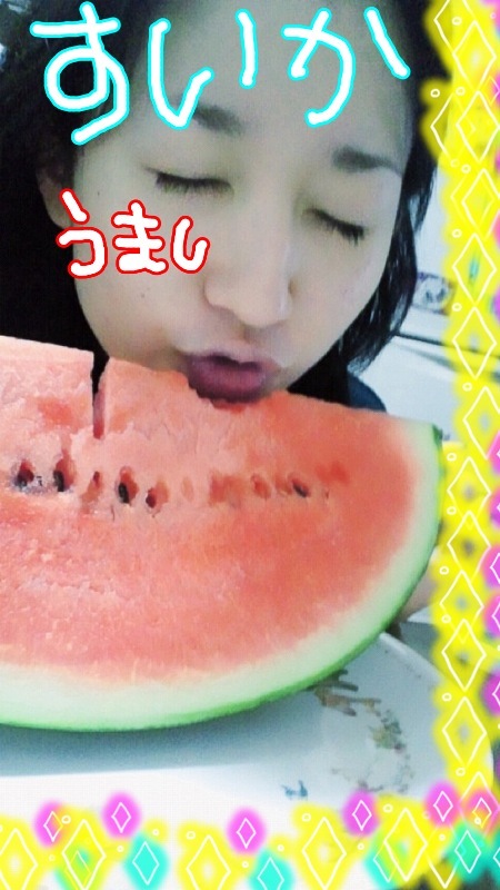 o0450080011358121200