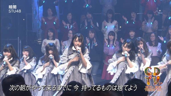 cbjd180101-0425420503