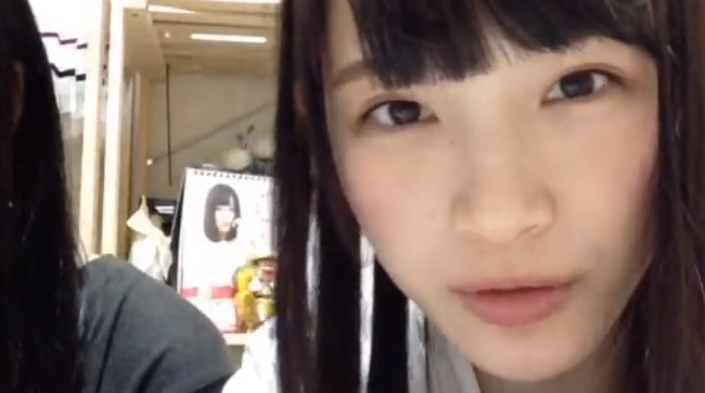 Akb48タイムズ Akb48まとめ 悲報 Ngt48になんとあの中井りかをも凌駕する真正のヤバいの 大野彩香 がいた件www Livedoor Blog ブログ Akb48タイムズ Akb48まとめ 悲報 Ngt48になんとあの中井りかをも凌駕する真正のヤバいの 大野彩香 がいた件www Livedoor Blog ブログ
