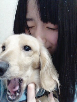 MICfm
