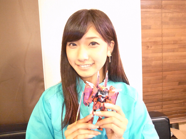 sakedaisuki9-img600x450-1441716688s70kvw31180