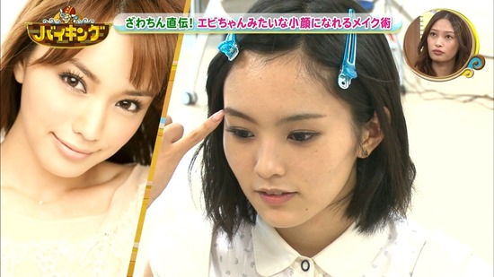 140711-1215330921-1440x810