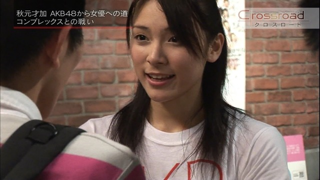 f3ae782d