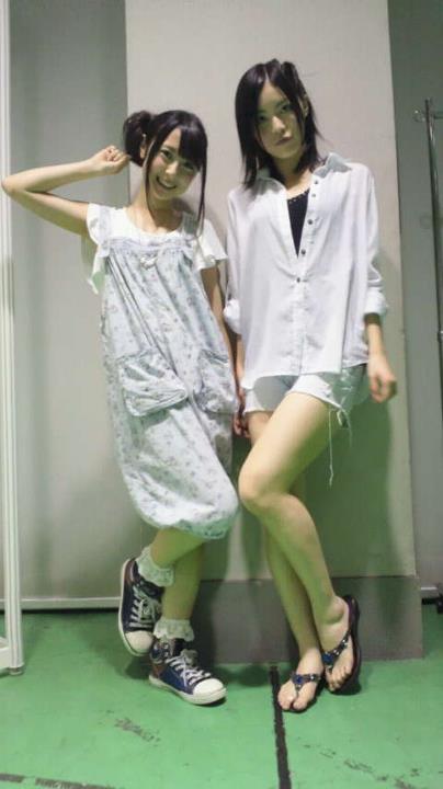 320274_233822889997981_150051615041776_695808_71539_n