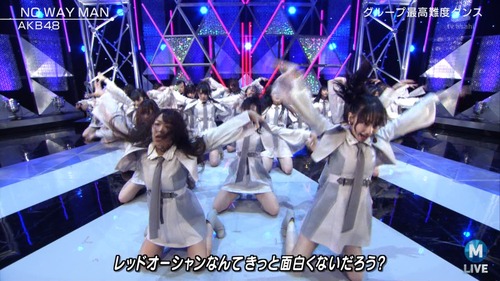 cbjd181130-2021150978