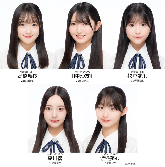 cdn.akb48.co