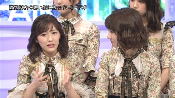 vkjg171118-1813520856