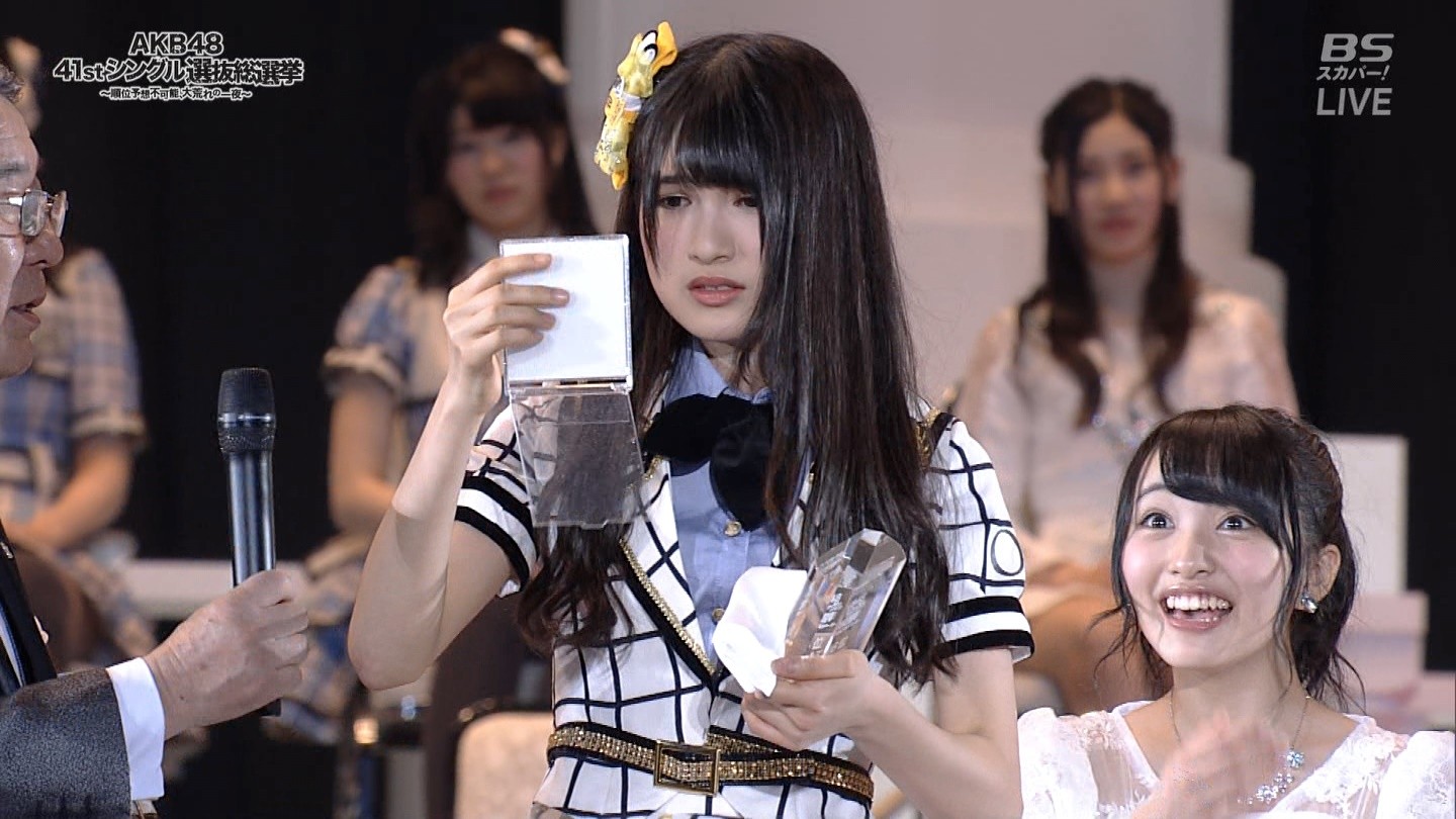 Akb48タイムズ Akb48まとめ 田野優花 を含む記事 Livedoor Blog ブログ Akb48タイムズ Akb48まとめ 田野優花 を含む記事 Livedoor Blog ブログ