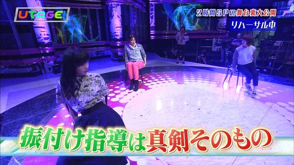 140923-0002580423a