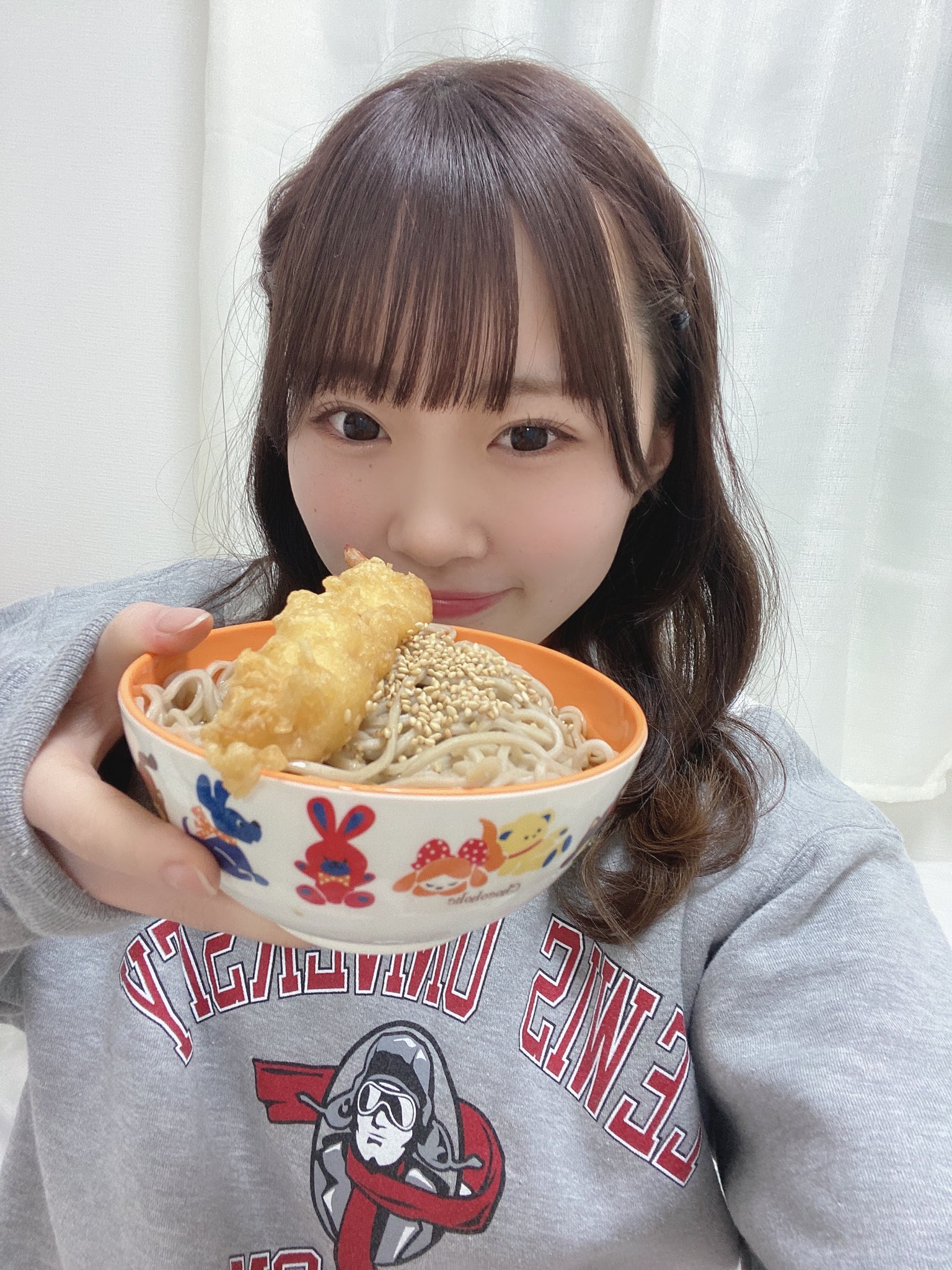 Akb48 山根涼羽 めちゃくちゃよく考えてみたんやけど Akbメンバーとakbファンを兼任出来てる私 もしかして 幸せものすぎ ずんちゃん 2chニュースのまとめのまとめ Akb48 山根涼羽 めちゃくちゃよく考えてみたんやけど Akbメンバーとakbファンを兼任出来てる私 もしかして 幸せものすぎ ずんちゃん 2chニュースのまとめのまとめ